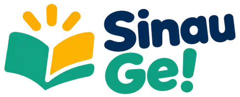 Sinau Ge!