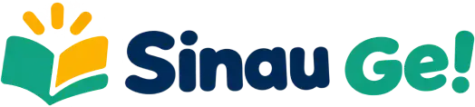 Sinau Ge!